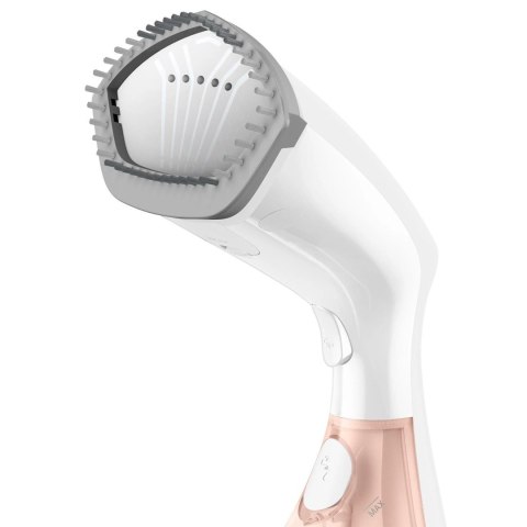 IRON/GC801/10 PHILIPS