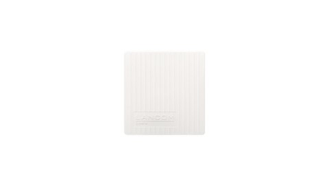 Lancom Systems OX-6400 3550 Mbit/s Biały