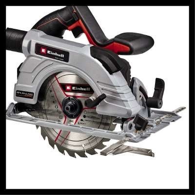 Pilarka ręczna TP-CS 18/190 Li BL Solo 4331210 EINHELL
