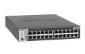 XSM4324CS-100NES