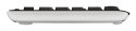 Logitech K270