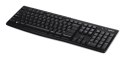 Logitech K270
