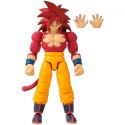 DRAGON BALL DRAGON STARS - GOKU SSJ 4 DAIMA
