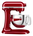 Robot kuchenny KitchenAid 5KSM60SPXEER