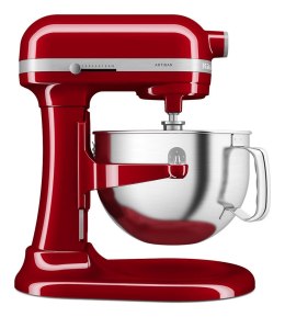 Robot kuchenny KitchenAid 5KSM60SPXEER