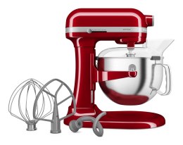 Robot kuchenny KitchenAid 5KSM60SPXEER