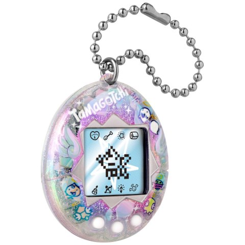TAMAGOTCHI - CELEBRATION 2026