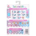TAMAGOTCHI - CELEBRATION 2026