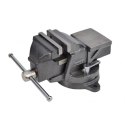 AWTOOLS AW24238 imadło stołowe