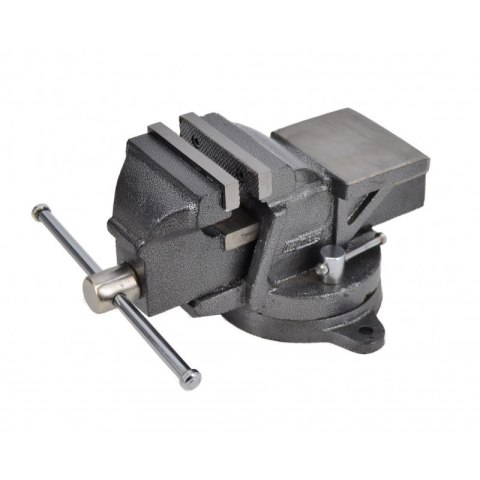 AWTOOLS AW24238 imadło stołowe