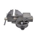 AWTOOLS AW24238 imadło stołowe