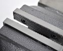 AWTOOLS AW24238 imadło stołowe