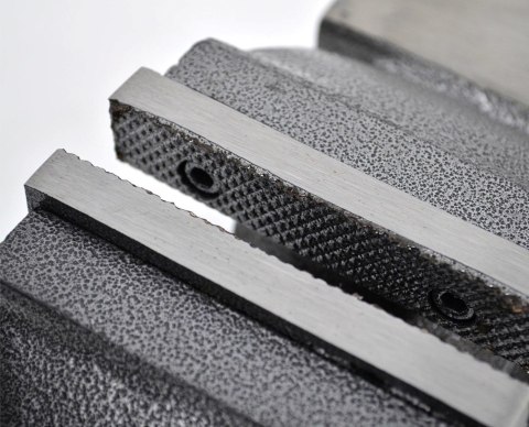 AWTOOLS AW24238 imadło stołowe