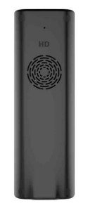 GRANDSTREAM TELEFON VOIP WP 820 WIFI