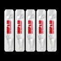 Eurowet Drop&Go Spot - on 5x2ml
