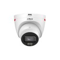 KAMERA IP DAHUA IPC-HDW2849T-S-LED-0280B-PRO
