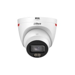 KAMERA IP DAHUA IPC-HDW2849T-S-LED-0280B-PRO