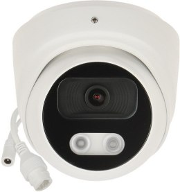 Kamera IP APTI-AI401VA21-28W - 4 Mpx 2.8 mm