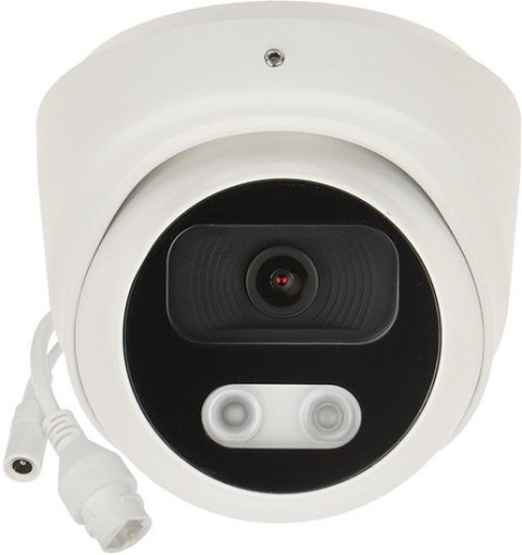Kamera IP APTI-AI401VA21-28W - 4 Mpx 2.8 mm
