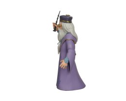 MINIX HARRY POTTER - DUMBLEDORE