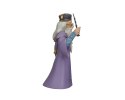 MINIX HARRY POTTER - DUMBLEDORE