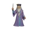 MINIX HARRY POTTER - DUMBLEDORE