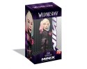 MINIX WEDNESDAY - ENID CAT SUIT