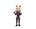 MINIX WEDNESDAY - ENID CAT SUIT