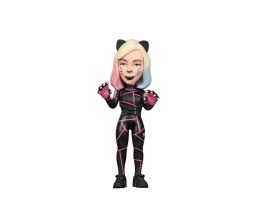 MINIX WEDNESDAY - ENID CAT SUIT