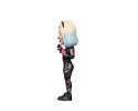 MINIX WEDNESDAY - ENID CAT SUIT