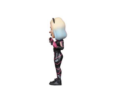 MINIX WEDNESDAY - ENID CAT SUIT