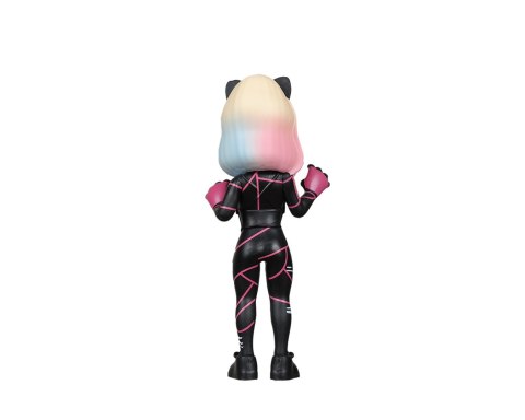 MINIX WEDNESDAY - ENID CAT SUIT