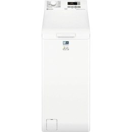 Pralka Electrolux EW6T5372P 7 kg 1200 obr/min | SensiCare | klasa A | opóźnienie startu