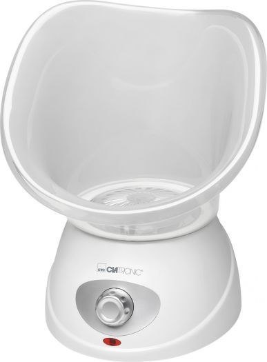 Sauna Clatronic GS 3656 (OUTLET)