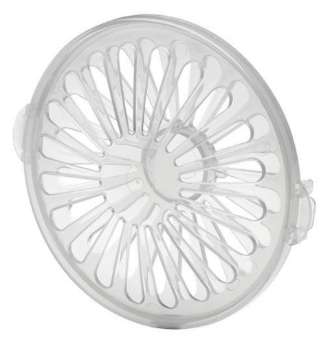 Sauna Clatronic GS 3656 (OUTLET)