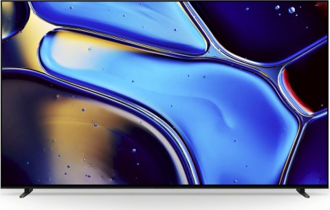 Telewizor SONY OLED 55″ Bravia 8 (FWD-55XR80)