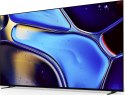 Telewizor SONY OLED 55″ Bravia 8 (FWD-55XR80)