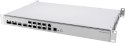 MIKROTIK ROUTERBOARD CRS812-8DS-2DQ-2DDQ-RM