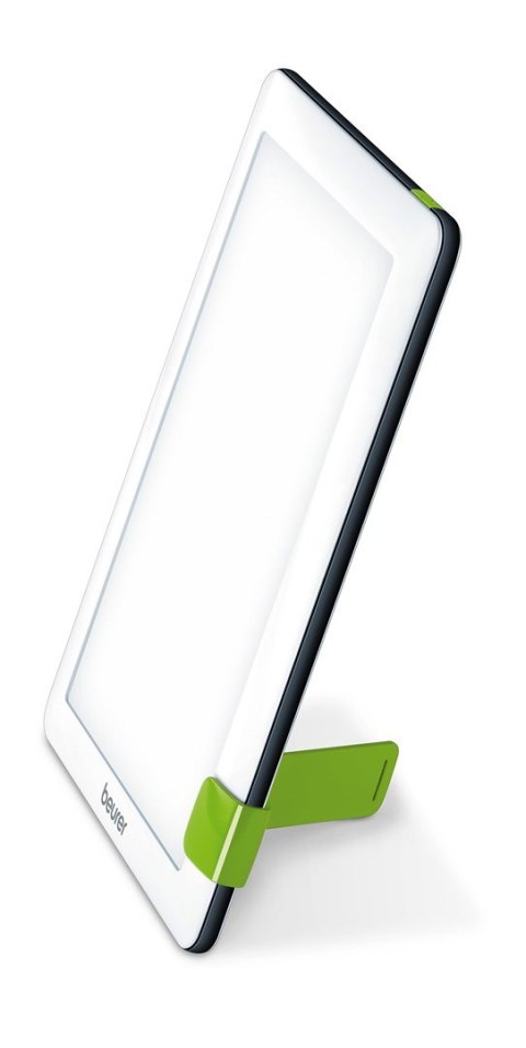 Beurer TL 30 LED