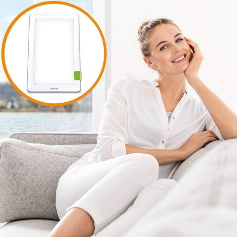 Beurer TL 30 LED