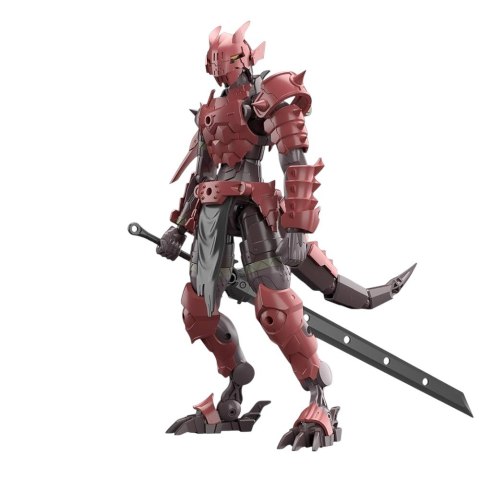 30MF DRAGONIA KNIGHT