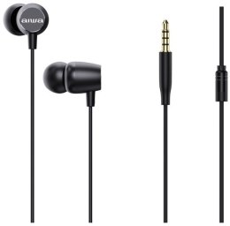 ESTM-20BK