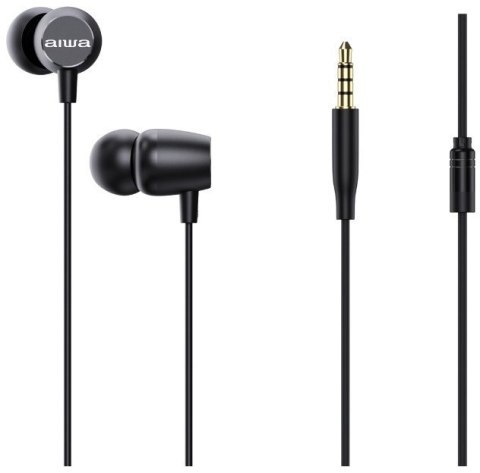 ESTM-20BK