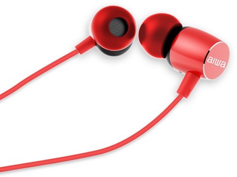 ESTM-20RD