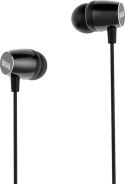 ESTM-30BK