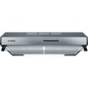 Okap BOSCH DUL63CC50 (OUTLET)