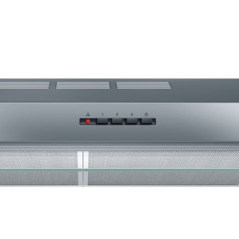 Okap BOSCH DUL63CC50 (OUTLET)