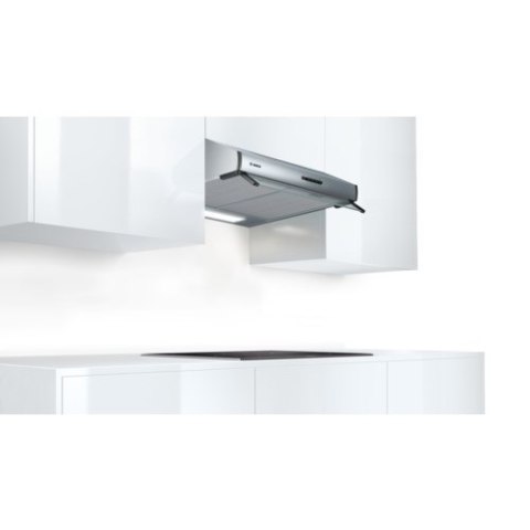 Okap BOSCH DUL63CC50 (OUTLET)