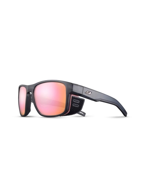 Okulary JULBO SHIELD M