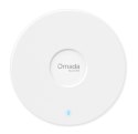 Access Point TP-LINK EAP720